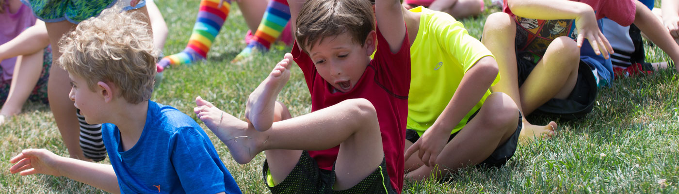 Apachi Events Apachi Day Camps Chicago