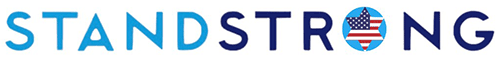 standstrong logo